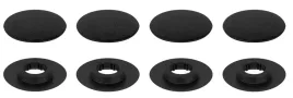 stopery-spinki-do-dywanikow-do-nissan-renault