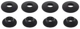 stopery-spinki-do-mocowania-dywanika-do-mazda-volvo