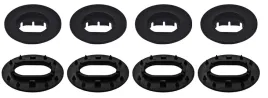 4-x-stopery-spinki-do-dywanikow-owalne-do-cienkiego-materialu