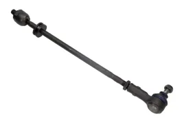 maxgear-drazek-kierowniczy-vw-t2-lewy-prawy-79-91-z-koncowka