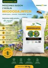 nasiona-roslin-miododajnych-10kg-na-1ha-laka-kwietna-dla-pszczol-pozytek