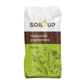 mieszanka-gorzowska-20kg-soil-up-zycica-wyka-koniczyna-poplon-ozimy