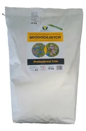 nasiona-roslin-miododajnych-10kg-na-1ha-laka-kwietna-dla-pszczol-pozytek