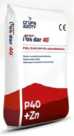 superfosfat-wzbogacony-oryginalny-nawoz-grupa-azoty-fosdar-40-ilosc-25-kg