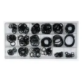 pierscienie-segera-zewnetrzne-wewnetrzne-225szt