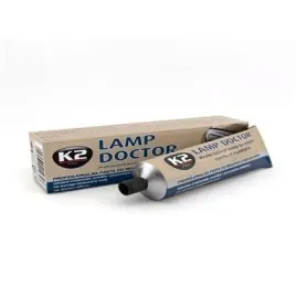 pasta-do-renowacji-reflektorow-60g-lamp-doktor-k2