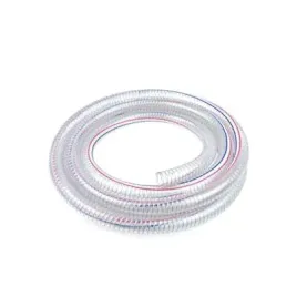waz-ssawny-1-cal-1-25mm-wzmacniany-drutem-5m