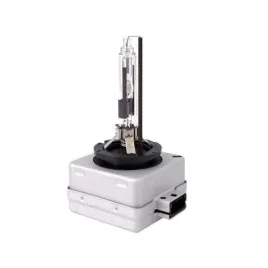 zarowka-ksenonowa-d1r-4300k-85v-35w-pk35d-3