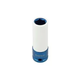 nasadka-17mm-1-2-do-felg-aluminiowych-quatros