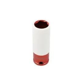 nasadka-21mm-1-2-do-felg-aluminiowych-quatros