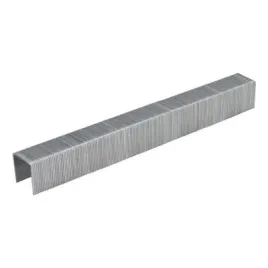 zszywki-11-3x12mm-0-7mm-1000szt-typ-j-neo-16-512