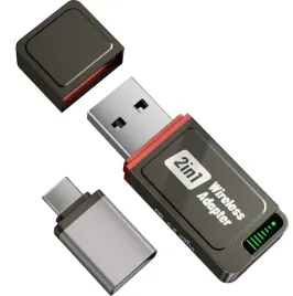 bezprzewodowy-adapter-salcar-2w1-carplay-and-android-auto-or-wifi-6