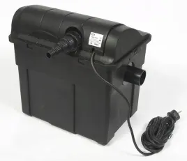 filtr-do-oczka-nub-6000-z-lampa-uv-9w