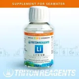 triton-reagents-lit-100ml-li