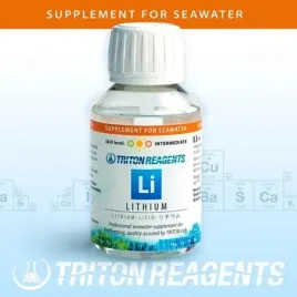 triton-reagents-lit-100ml-li