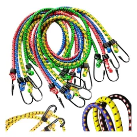 zestaw-10-linek-elastycznych-z-haczykami-50-cm-100cm-gumy-do-mocowania-pasy