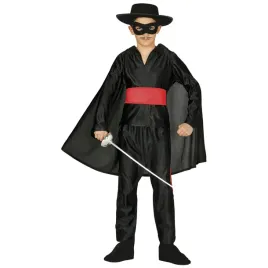 stroj-dla-dzieci-zorro-guirca-98-104-cm