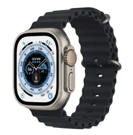 smartwatch-apple-watch-ultra-2-49mm-titanium-lte