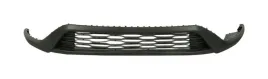 atrapa-zderzaka-przod-dol-srodek-plastik-czarny-fiat-doblo-ii-09-14-12-22