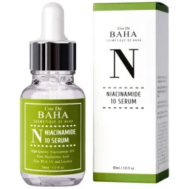 cos-de-baha-n-niacinamide-10-serum-30-ml-rozjasniajace-i-na-sebum