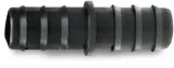 zlaczka-pp-16mm