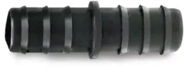 zlaczka-pp-16mm