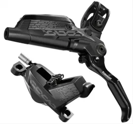 hamulec-tarczowy-hydrauliczny-sram-code-r-dfb-f-950-b1