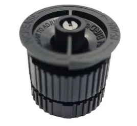 glowica-zraszajaca-czarna-typ-15-van
