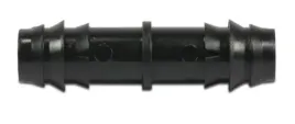 lacznik-weza-pom-32-mm-karbowane-6bar-czarny