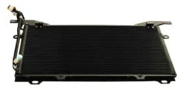 maxgear-skraplacz-klimatyzacji-mercedes-w210
