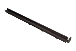 oe-volvo-klapy-kolektora-s60-06-v70-00-08-xc90-06-xc60-09-c30-04-s