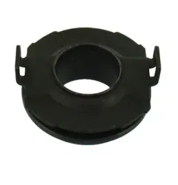 skf-lozysko-oporowe-fiat-ducato-19-25-td-82-94