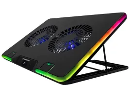 podstawka-chlodzaca-tracer-gamezone-snowman-pro-17-rgb