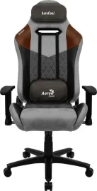 fotel-aerocool-ac-280-duke-szary