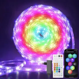 tasma-samoprzylepna-led-rgb-wodoodporna-29-v-z-pilotem-10m