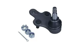febi-sworzen-wahacza-toyota-przod-tercel-90-prawy