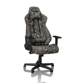nitro-concepts-s300-obite-siedzisko-obite-oparcie