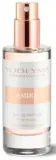 yodeyma-amira-15-ml