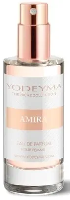 yodeyma-amira-15-ml