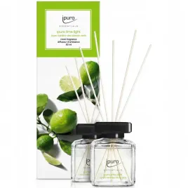 zapach-do-pomieszczen-essential-lime-light-50-ml