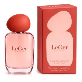 leger-signature-wildflower-edp-30ml