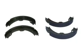 maxgear-szczeki-hamulca-recznego-mercedes-w221