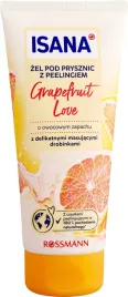 isana-zel-pod-prysznic-z-peelingiem-grapefruit-love-200-ml