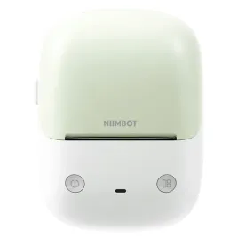 niimbot-b2-drukarka-etykiet-termiczna-bluetooth-zielona