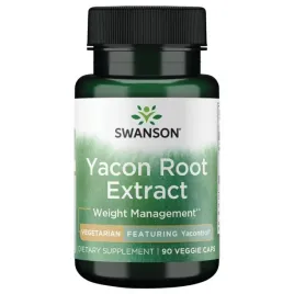swanson-yacon-root-extract-100mg-90vcaps-polimnia-odchudzanie