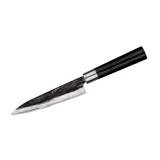 super-5-filettare-utility-knife
