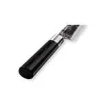 super-5-filettare-utility-knife-marka-samura