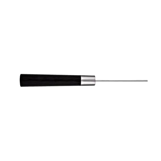 super-5-filettare-utility-knife-marka-samura-kod-producenta-sp5023