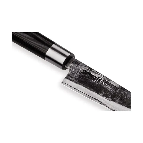 super-5-filettare-utility-knife-kod-producenta-sp5023-marka-samura