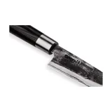 super-5-filettare-utility-knife-kod-producenta-sp5023-marka-samura